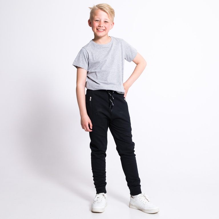 Byxa "Cooper" Byxa "Cooper"